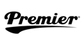 Premier - logo