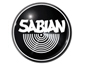 Sabian - logo